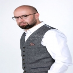 Mamun ntaah sur yala.fm